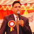 uS0nUNpq-vg-channel-avatar-Keshab Acharya