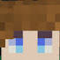 MngWJG3g36c-channel-avatar-Cheddarsword