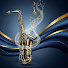 0au047YfZMA-channel-avatar-Midnight Jazz Sax