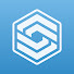fxYQUjAA4Vk-channel-avatar-Software Connect