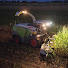 XsA3Ba7DDwA-channel-avatar-R Custom Farming LLC