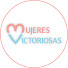 ms1YZVIjOU0-channel-avatar-Mujeres Victoriosas