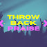 Y1uWffWxHws-channel-avatar-Throwback Praise