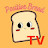 @positivebreadtv6235