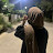 @Fairosebanu-f6x