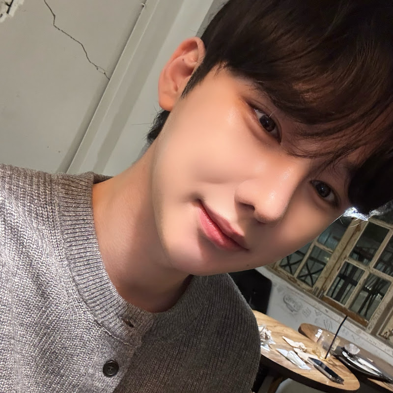 조성빈