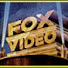 BMDFTK48Xz8-channel-avatar-ABC For Kids & FOX Full Albums & Random Stuff