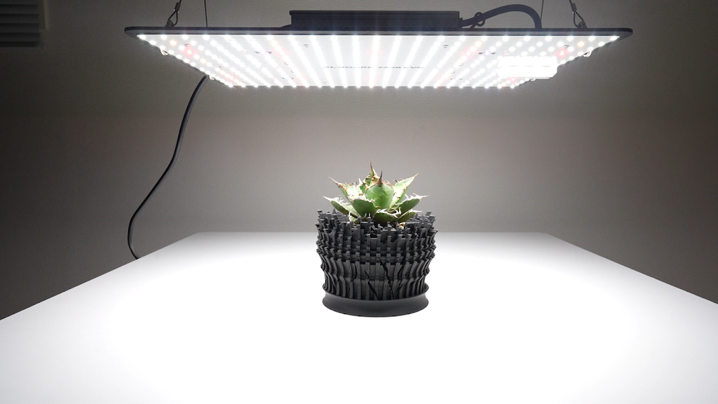 エイライルマタルユーティライネンさま 専用　GL-BOARD 5000 Amazon.co.jp: HaruDesign 交換用LEDドライバ GL-BOARD5x00