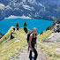 vazbhdXHZfk-channel-avatar-TravelWithPrabhjit