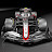 @HakkMonRaik's avatar