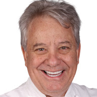 Chef Jean-Pierre