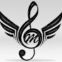 3nifGVjDQfI-channel-avatar-Melodi Muzik