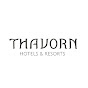 Thavorn Hotels Phuket Beach Resorts Thailand