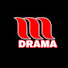 RYXLw25hJ0o-channel-avatar-MAM DRAMA 