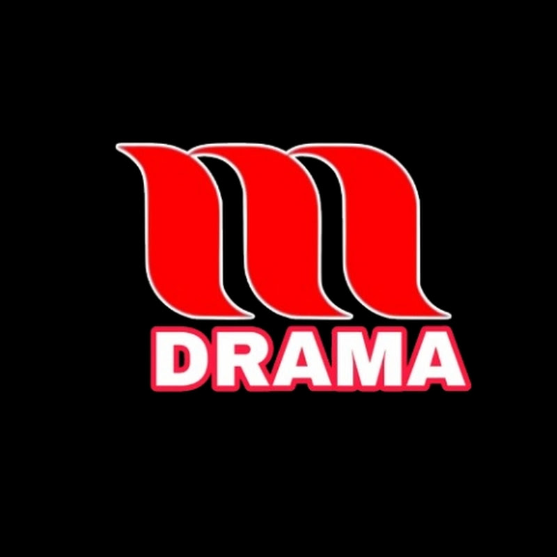 MAM DRAMA 
