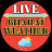 @LiveBharatWeather-p8n