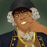 M8KPd34zVew-channel-avatar-Tuffington