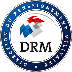 Direction du renseignement militaire