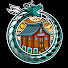 csSW6TtK3i0-channel-avatar-The Landi Lodge