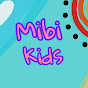 Mibi Kids Image Thumbnail