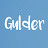 Gulder Podcast