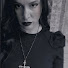lEYHQnoHlDQ-channel-avatar-Queen of The Temple Official