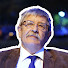 _QqHaiM8stM-channel-avatar-Stanisław Krajski PL