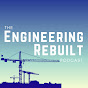 Engineering Rebuilt - @engineeringrebuilt4647 YouTube Profile Photo