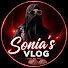 KT68n9lMaeU-channel-avatar-Sonia’s vlog