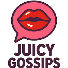 Juicy Gossips