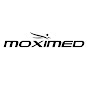 Moximed logo