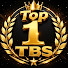 bPA5zzmUvvc-channel-avatar-TOP1 TBS