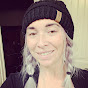 Candice Nugent YouTube Profile Photo