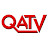 Quincy Access Television