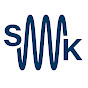 Stromkult