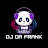 DJ DA Frank