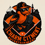 Charm City Entertainment logo