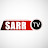 Sarr TV