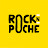 Rock'n Poche TV