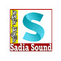 Sadia Sound