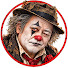 IWq-uZJzRTI-channel-avatar-Sanctioned Buffoonery