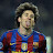 @YousefMohamed-oc4lr