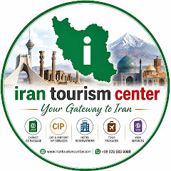 Iran Tourism Center