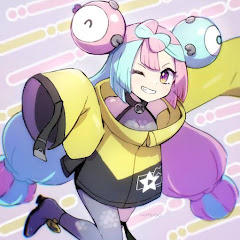 ポケモン大好きニキ