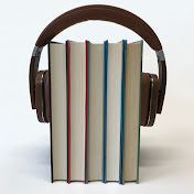 Just Free Audiobooks