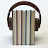 84VVFgGmeSA-channel-avatar-Just Free Audiobooks