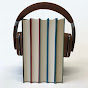 Just Free Audiobooks Avatar