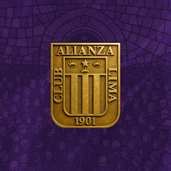 Alianza Lima TV