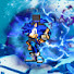 BWbqDTnOWr8-channel-avatar-Clonesonic the hedgehog 