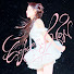 kg5GEB3TNSs-channel-avatar-张碧晨资讯站-Diamond Station